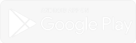 Google Play Store button with a white background and black text